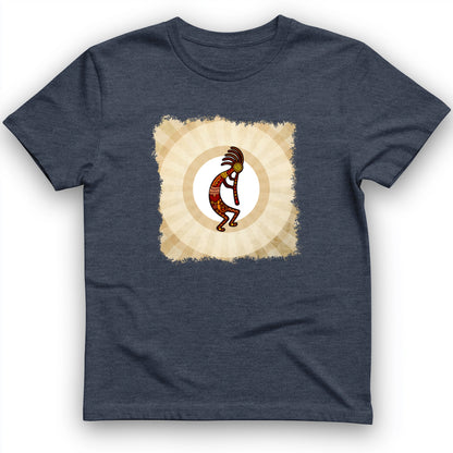 Kokopelli T-Shirt
