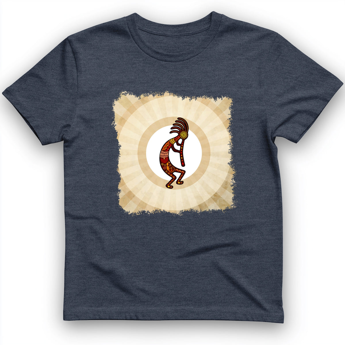 Kokopelli T-Shirt