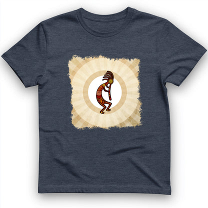 Kokopelli T-Shirt