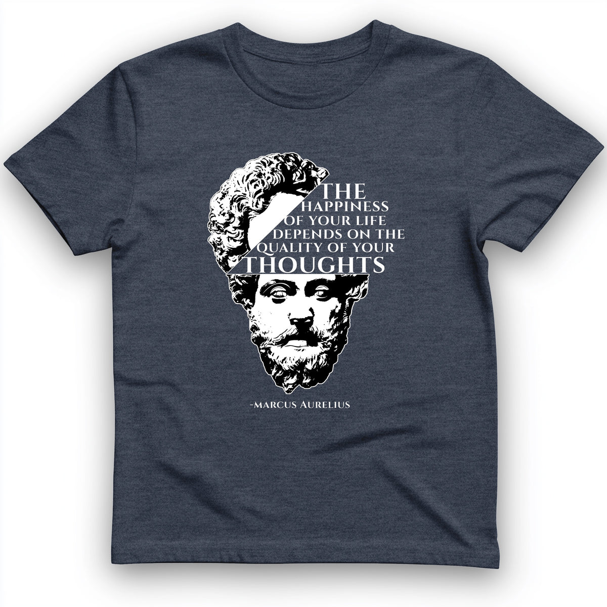 Marcus Aurelius T-Shirt