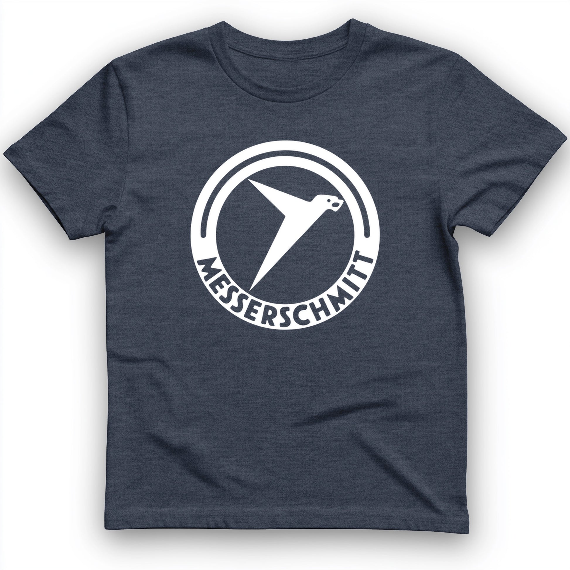 Messerschmitt T-Shirt