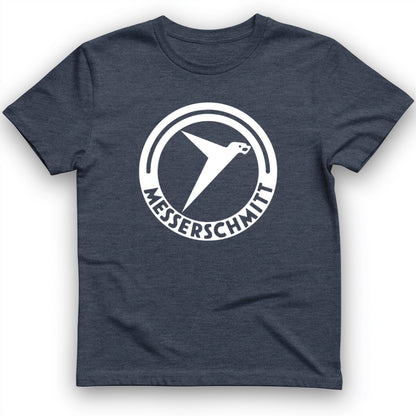Messerschmitt T-Shirt