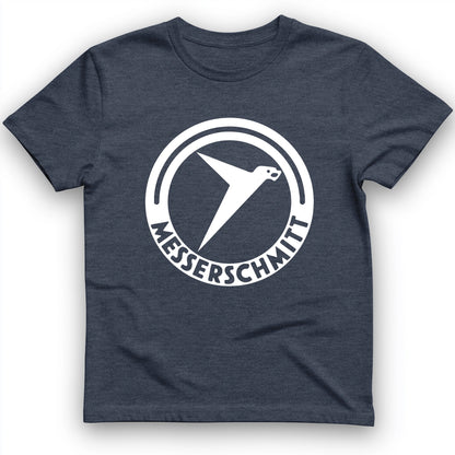 Messerschmitt T-Shirt