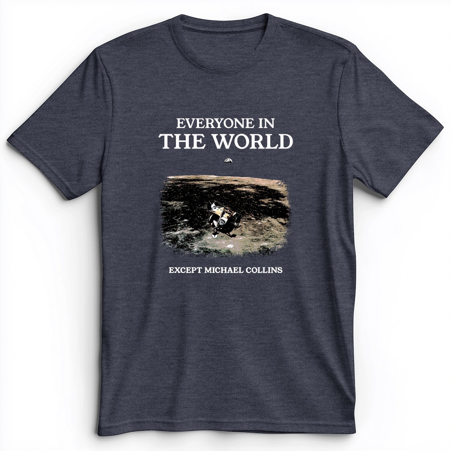 Michael Collins Premium Tee
