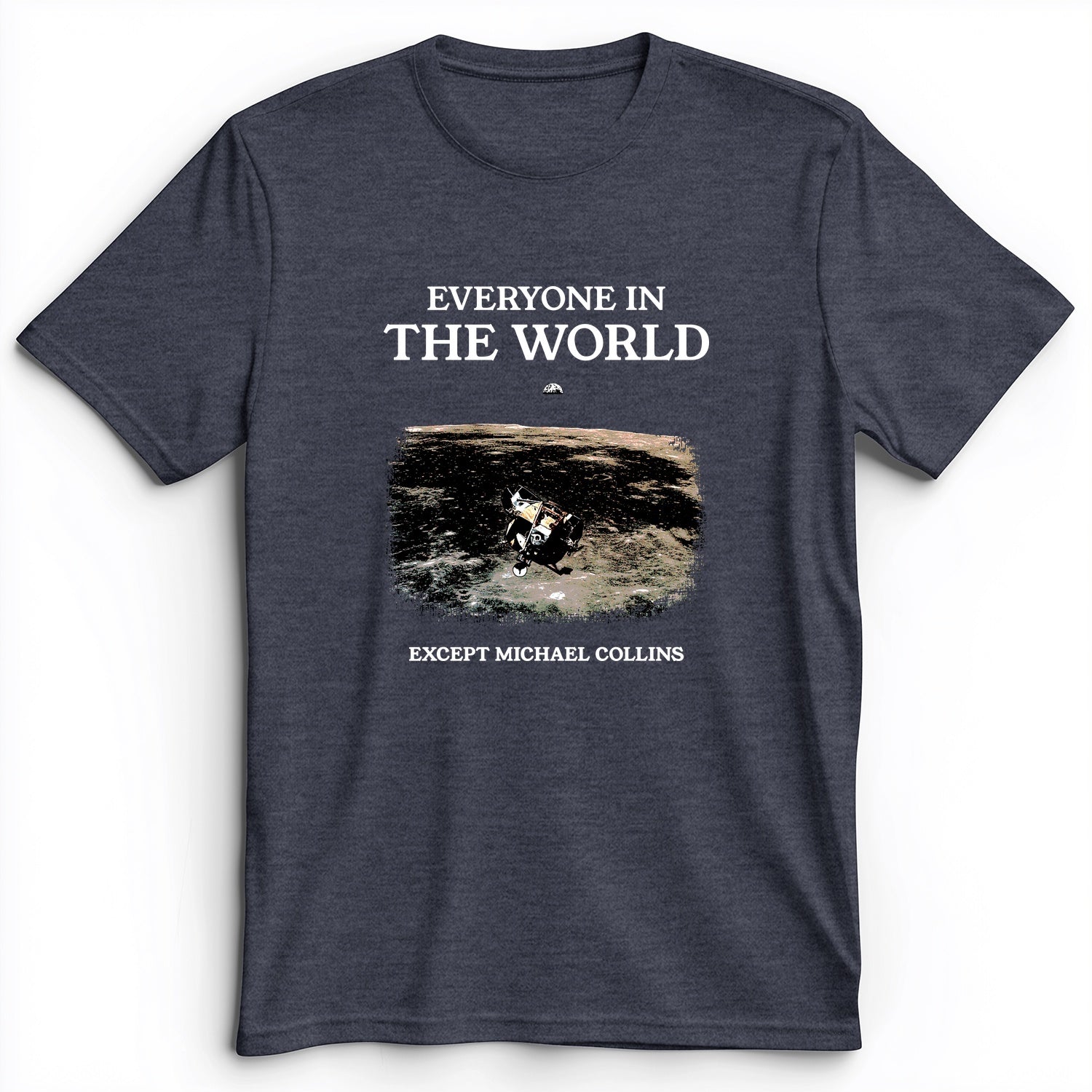 Michael Collins Premium Tee