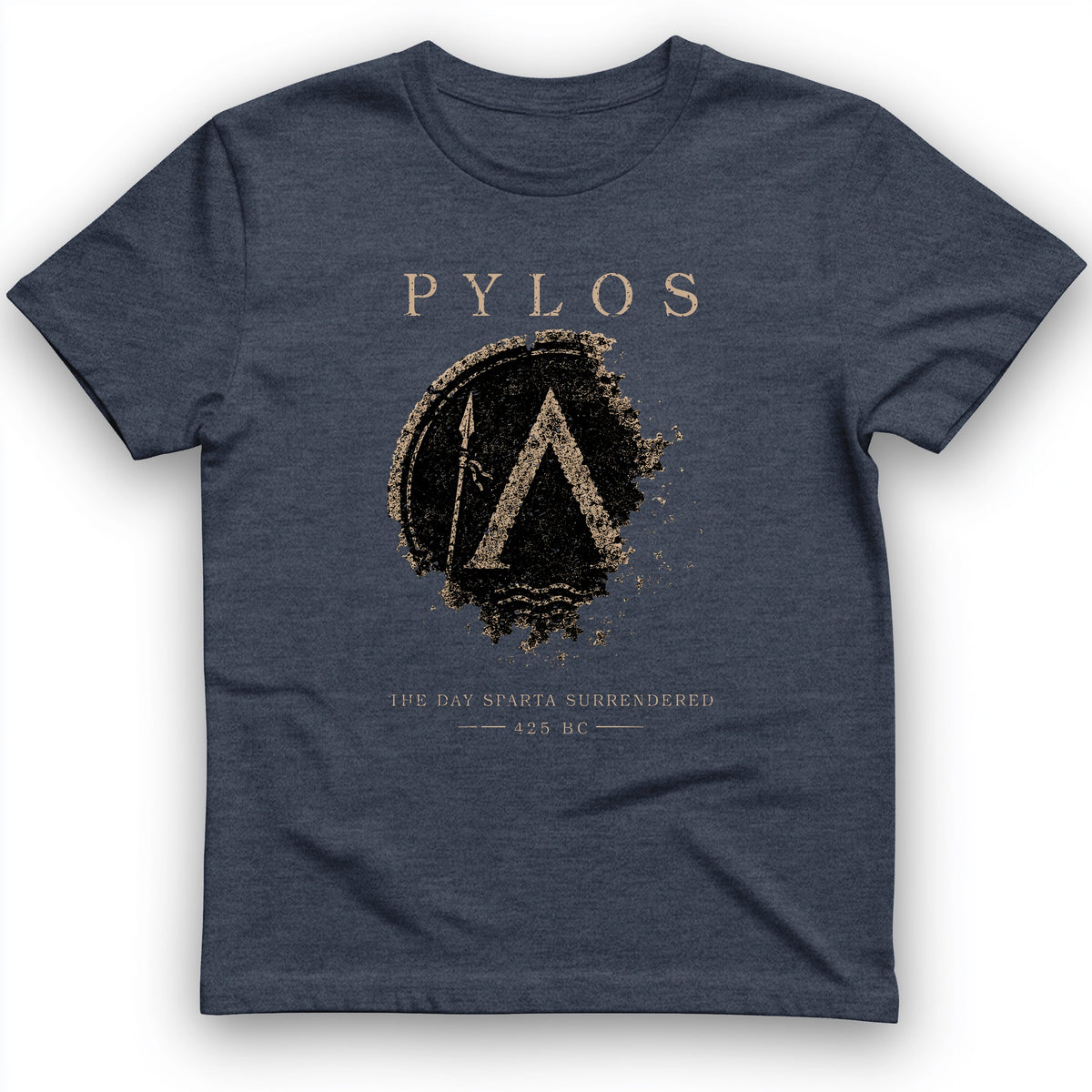 Pylos T-Shirt