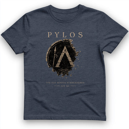 Pylos T-Shirt