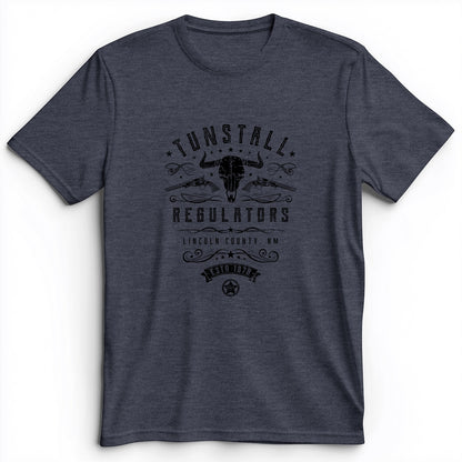 Regulators Premium Tee