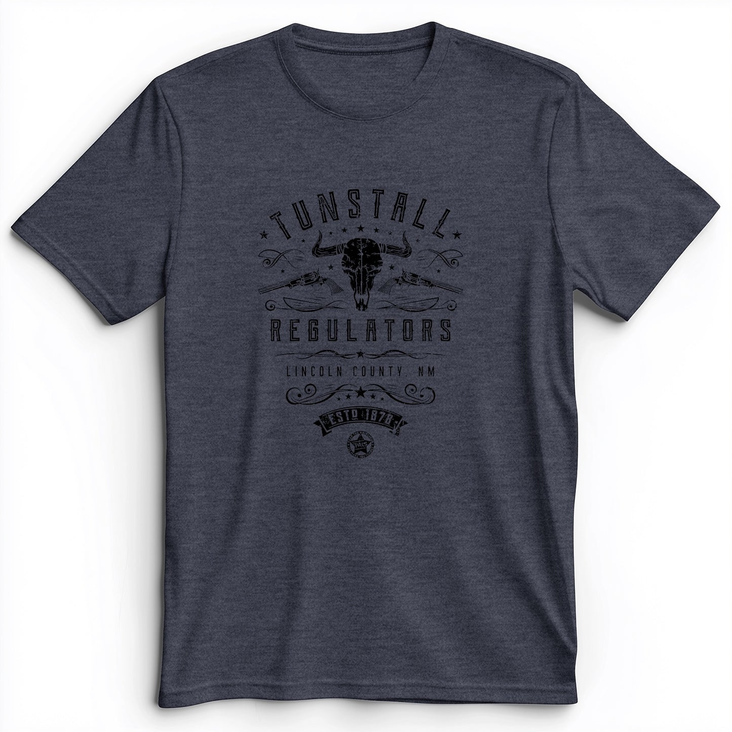 Regulators Premium Tee