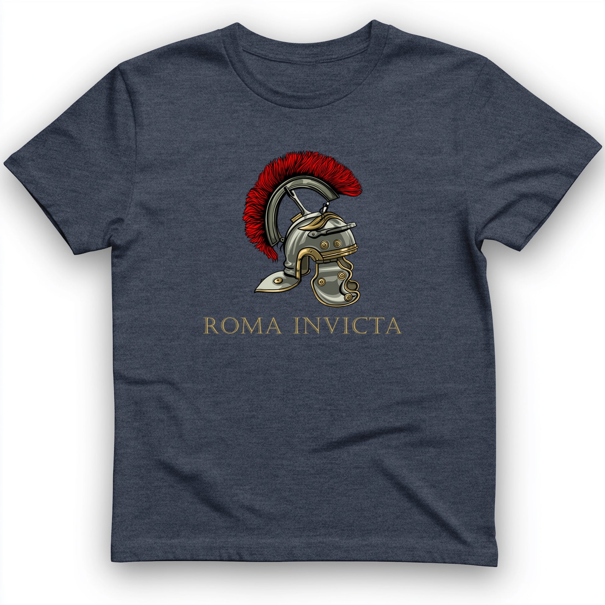 Roma Invicta T-Shirt