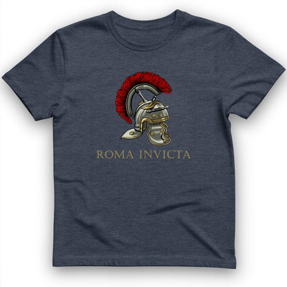 Roma Invicta T-Shirt