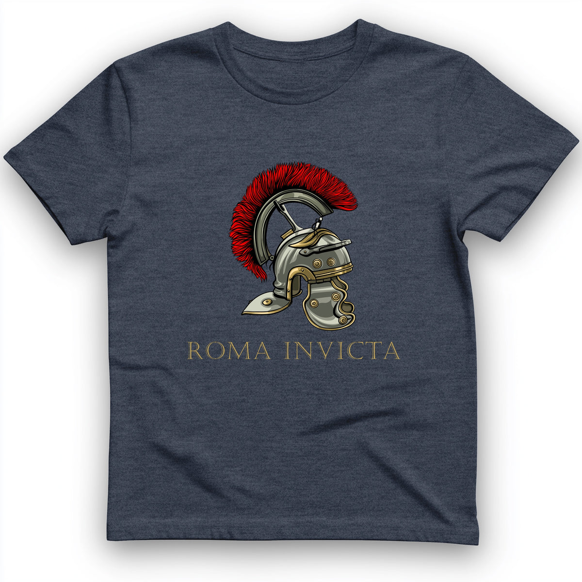 Roma Invicta T-Shirt