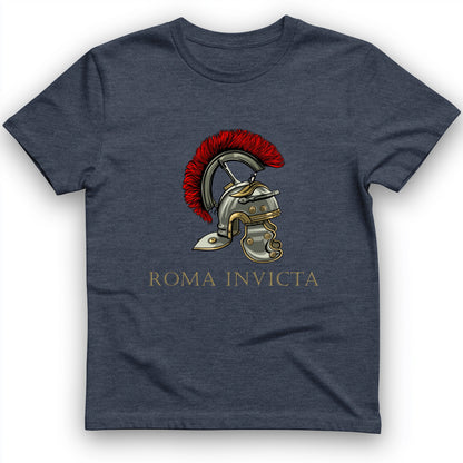 Roma Invicta T-Shirt