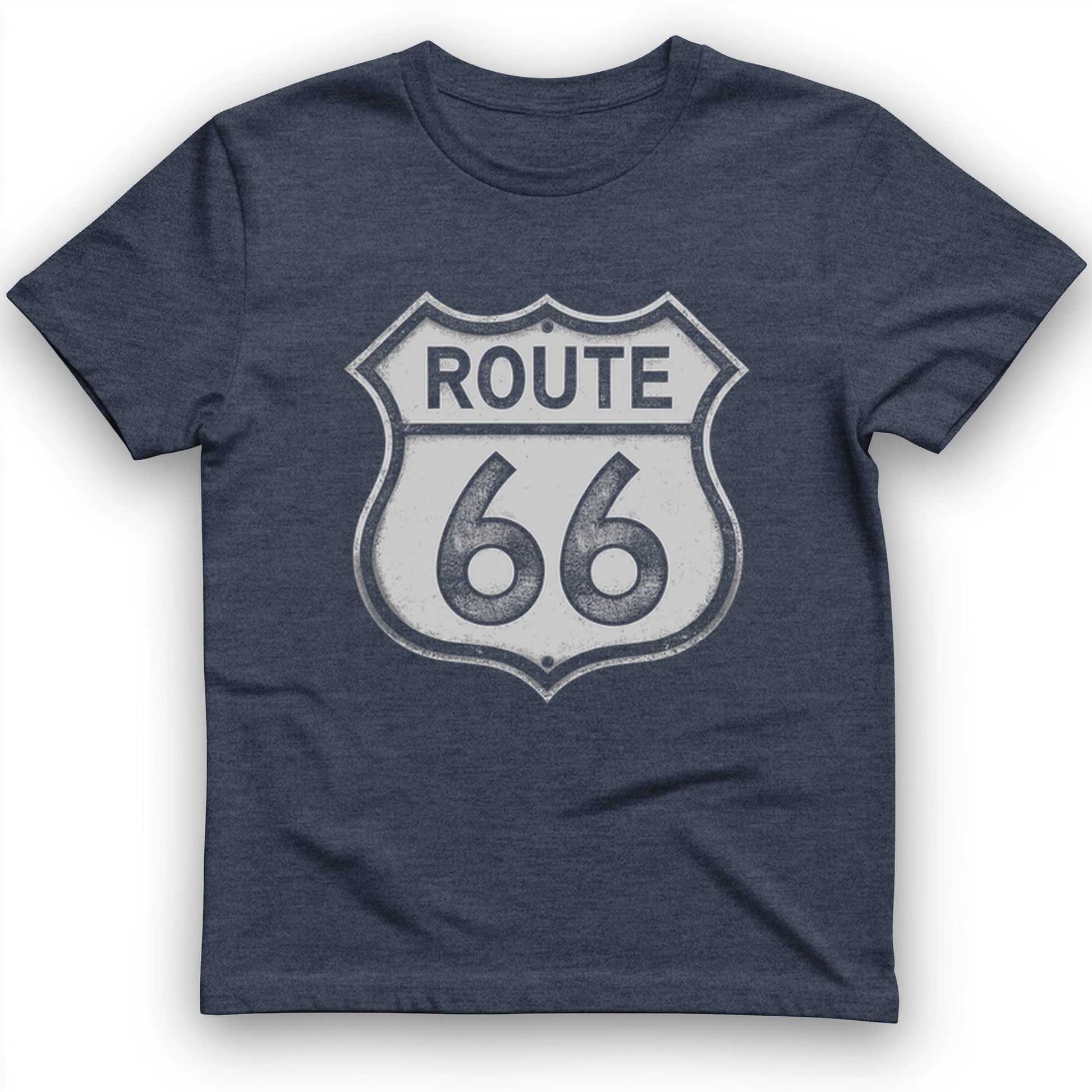 Route 66 T-Shirt