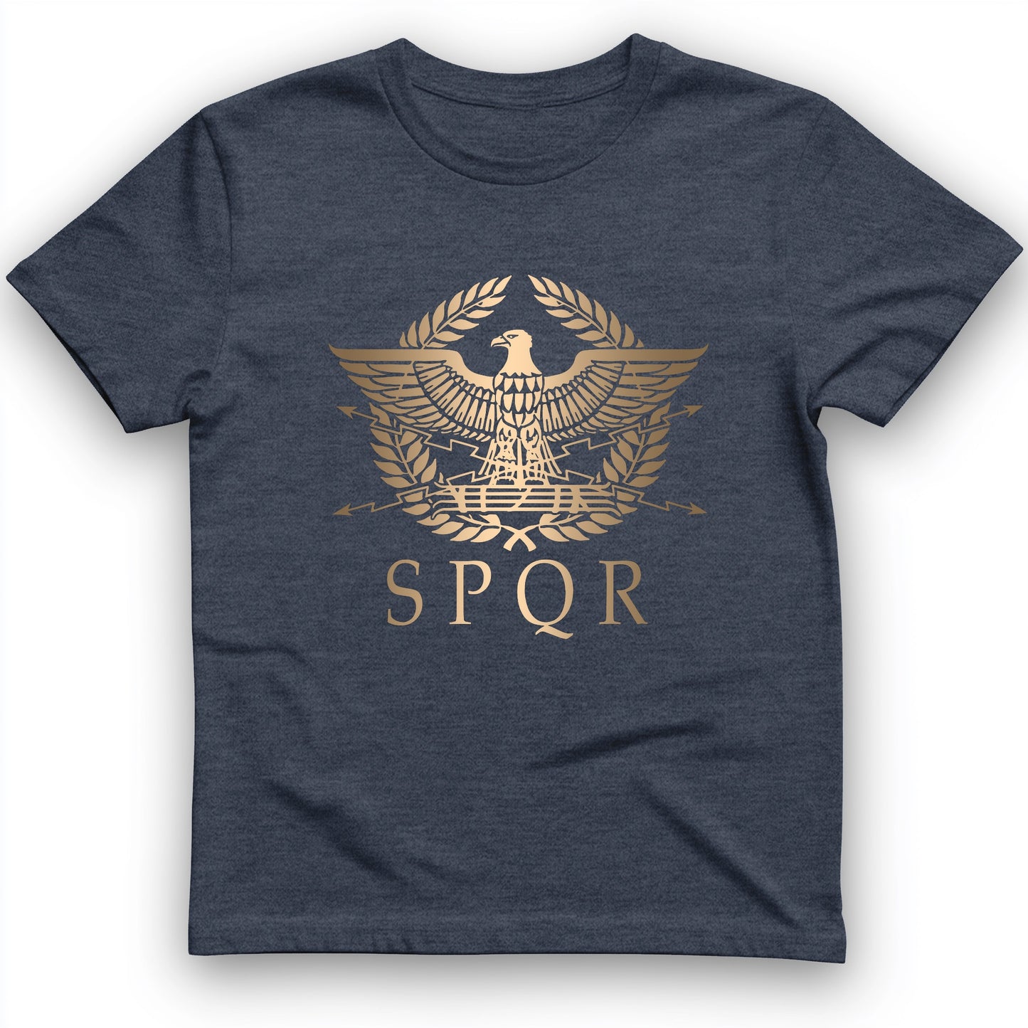 SPQR T-Shirt