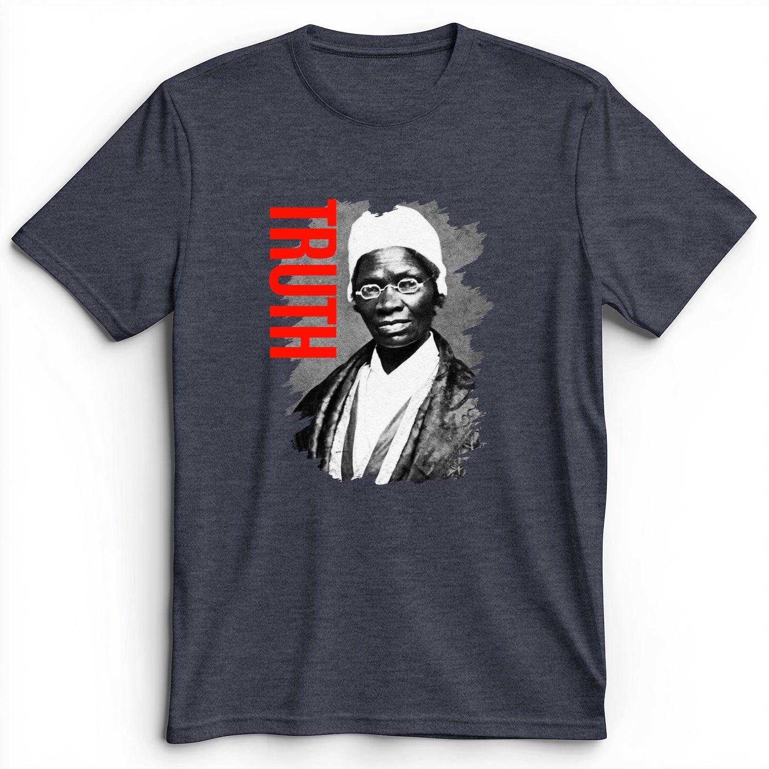 Sojourner Truth Premium Tee