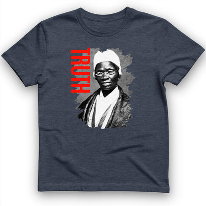 Sojourner Truth T-Shirt