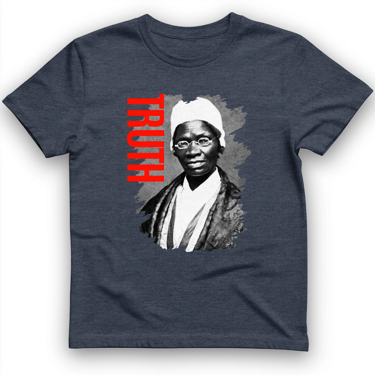 Sojourner Truth T-Shirt