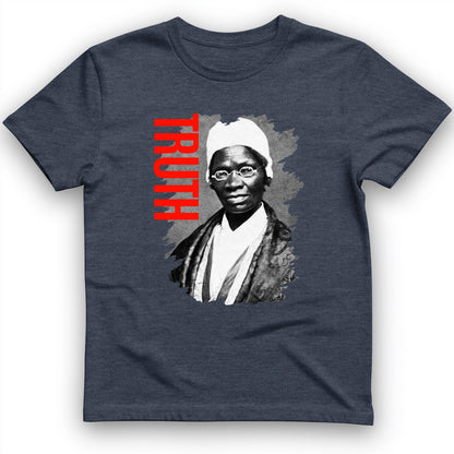 Sojourner Truth T-Shirt