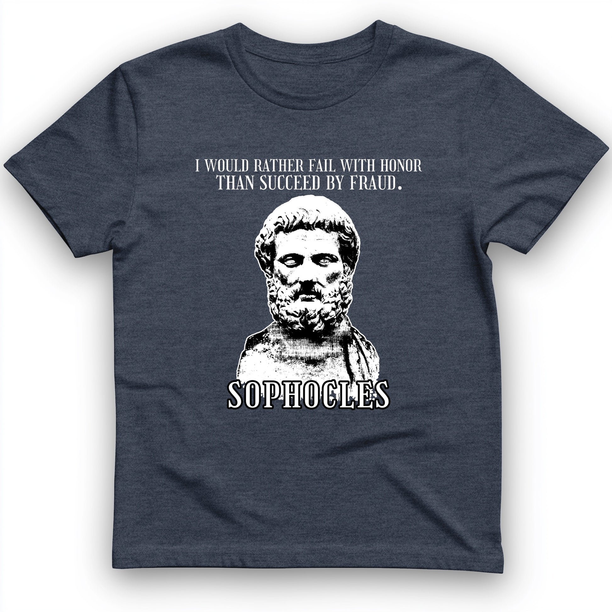 Sophocles T-Shirt