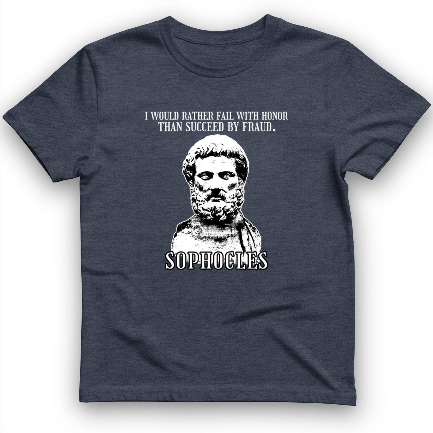Sophocles T-Shirt