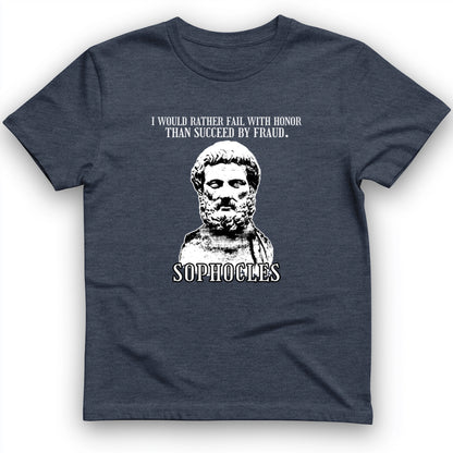 Sophocles T-Shirt