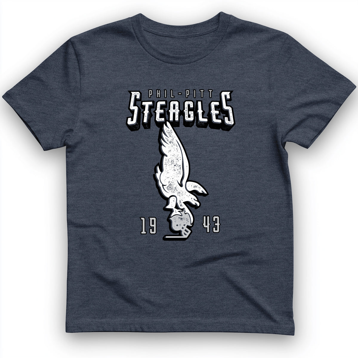 Steagles T-Shirt