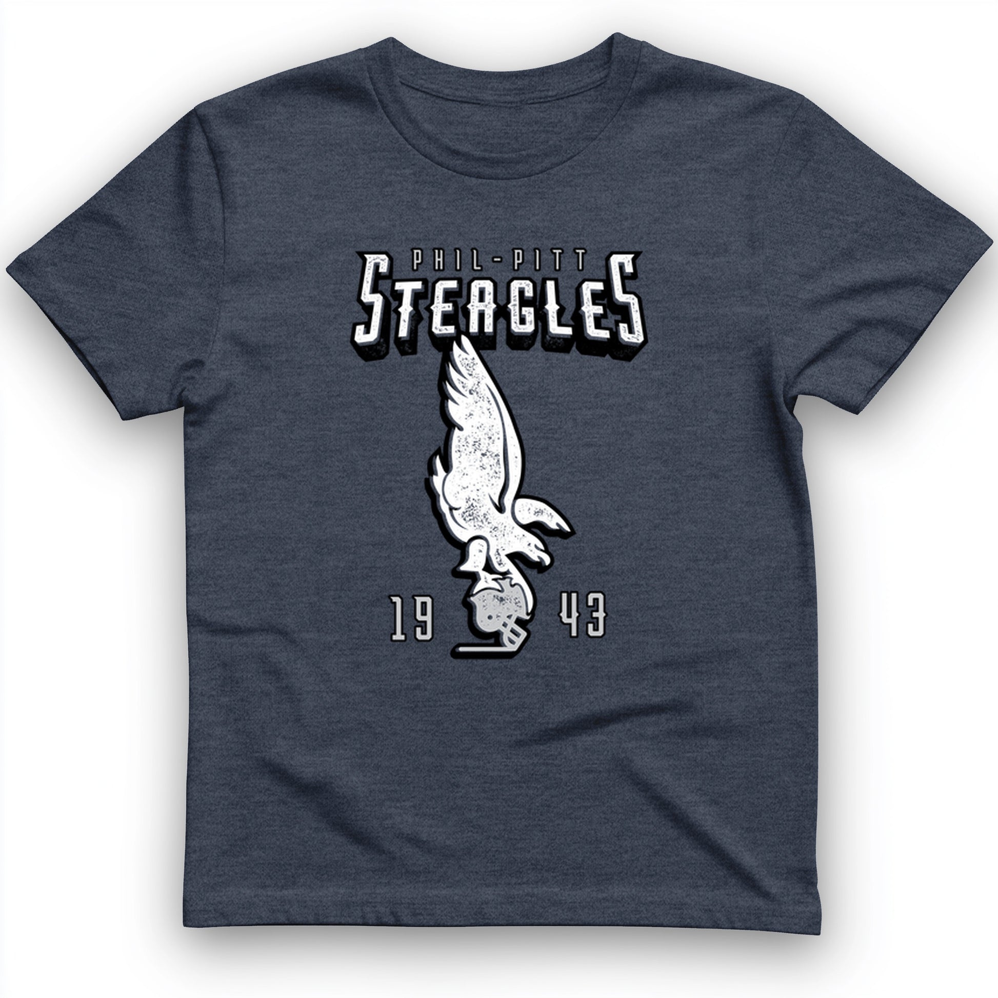 Steagles T-Shirt