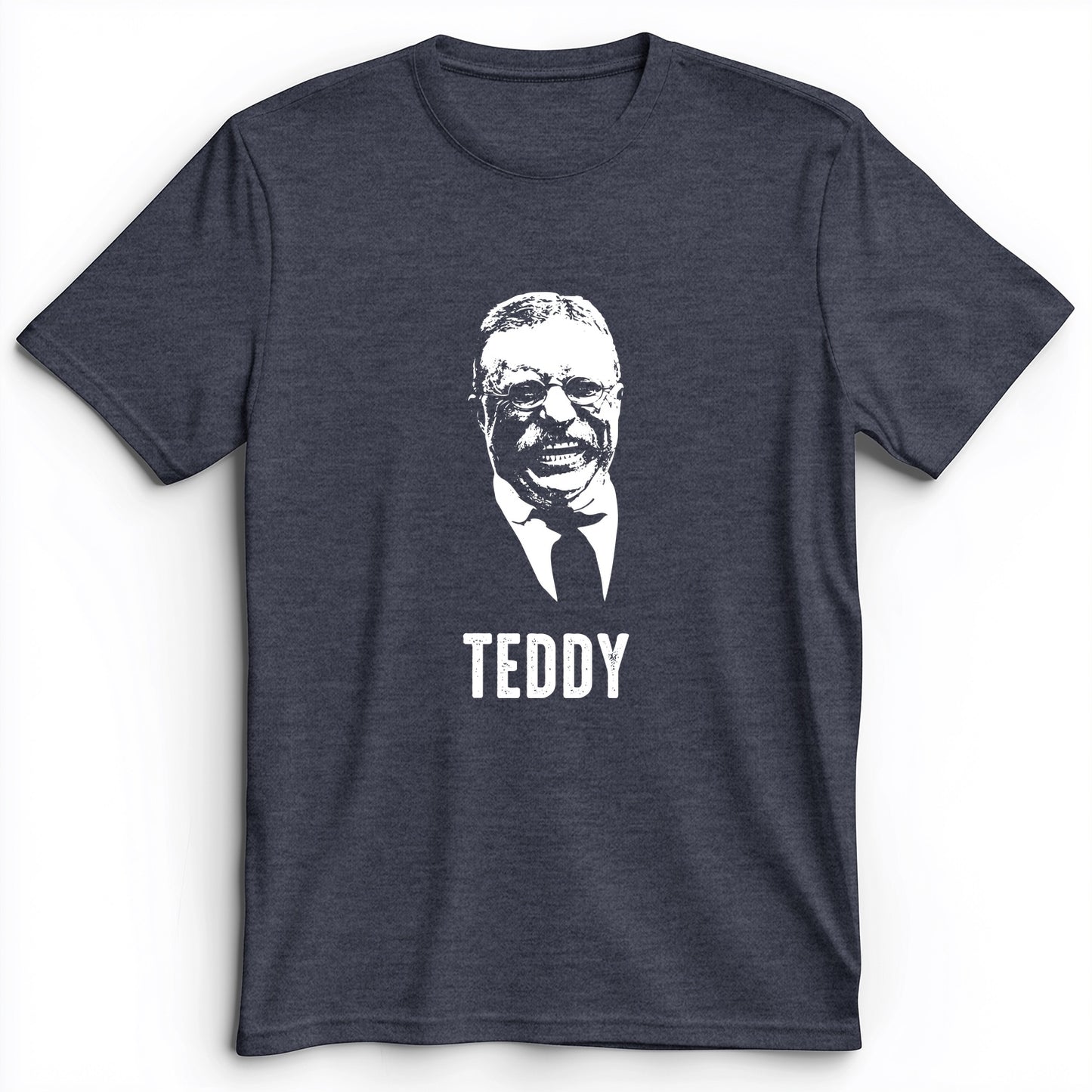 Teddy Premium Tee