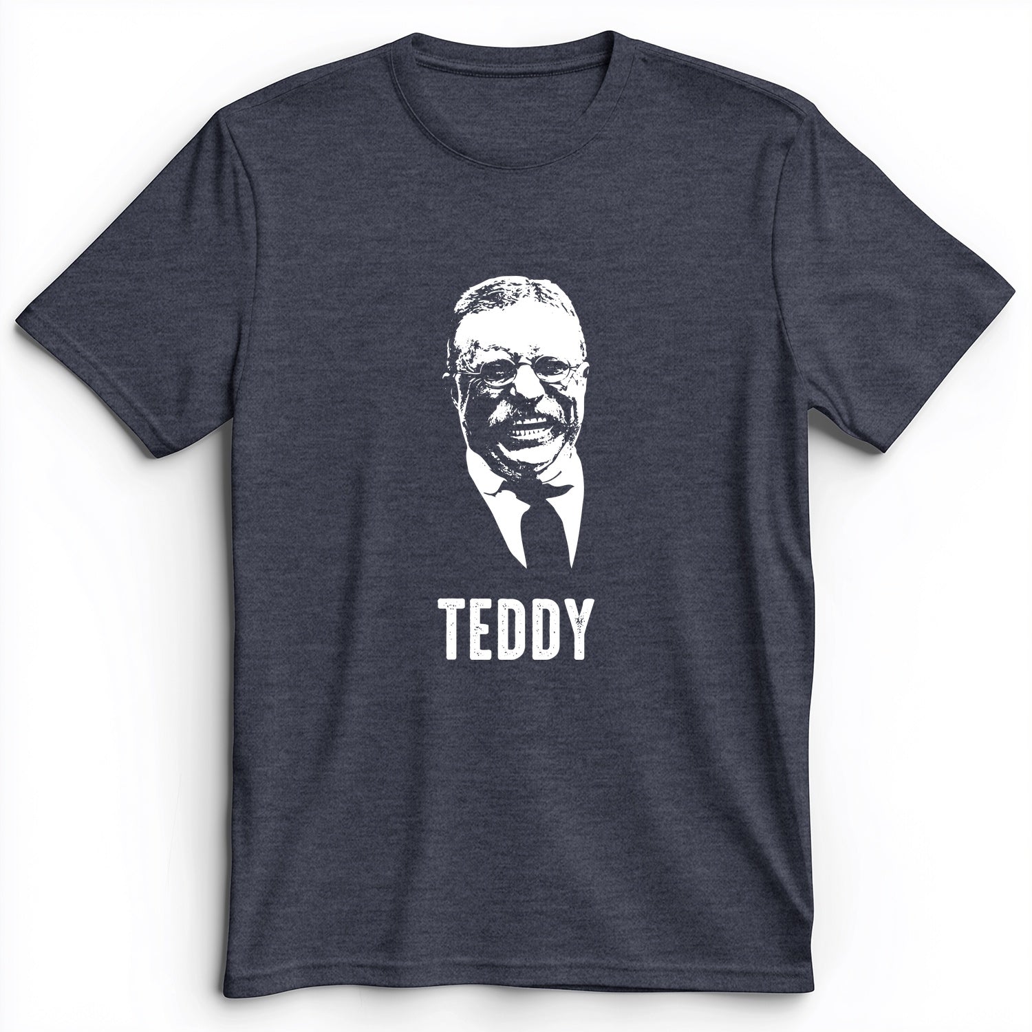 Teddy Premium Tee