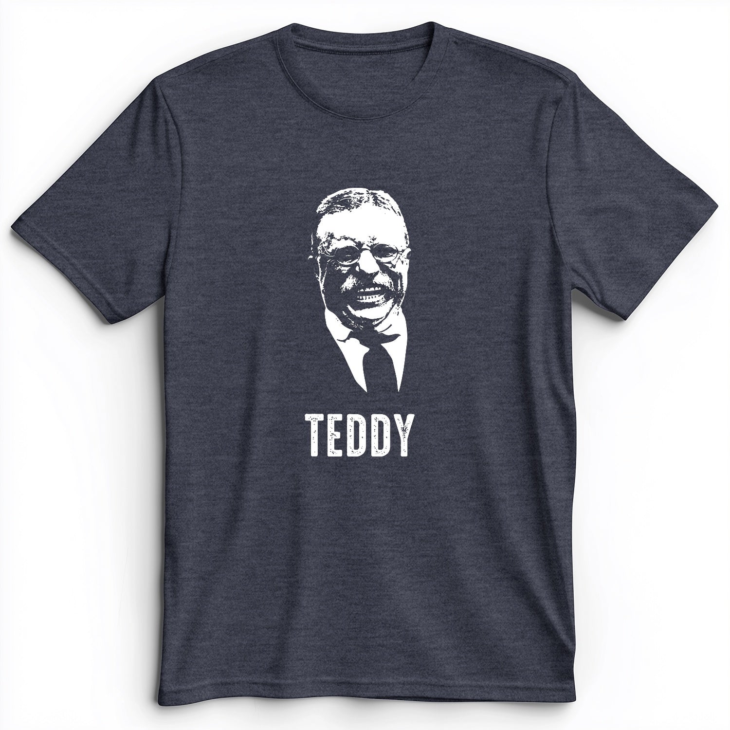Teddy Premium Tee