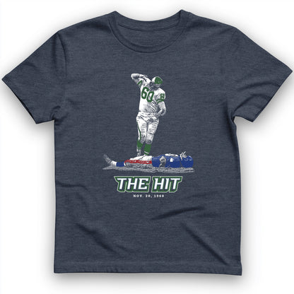 The Hit T-Shirt