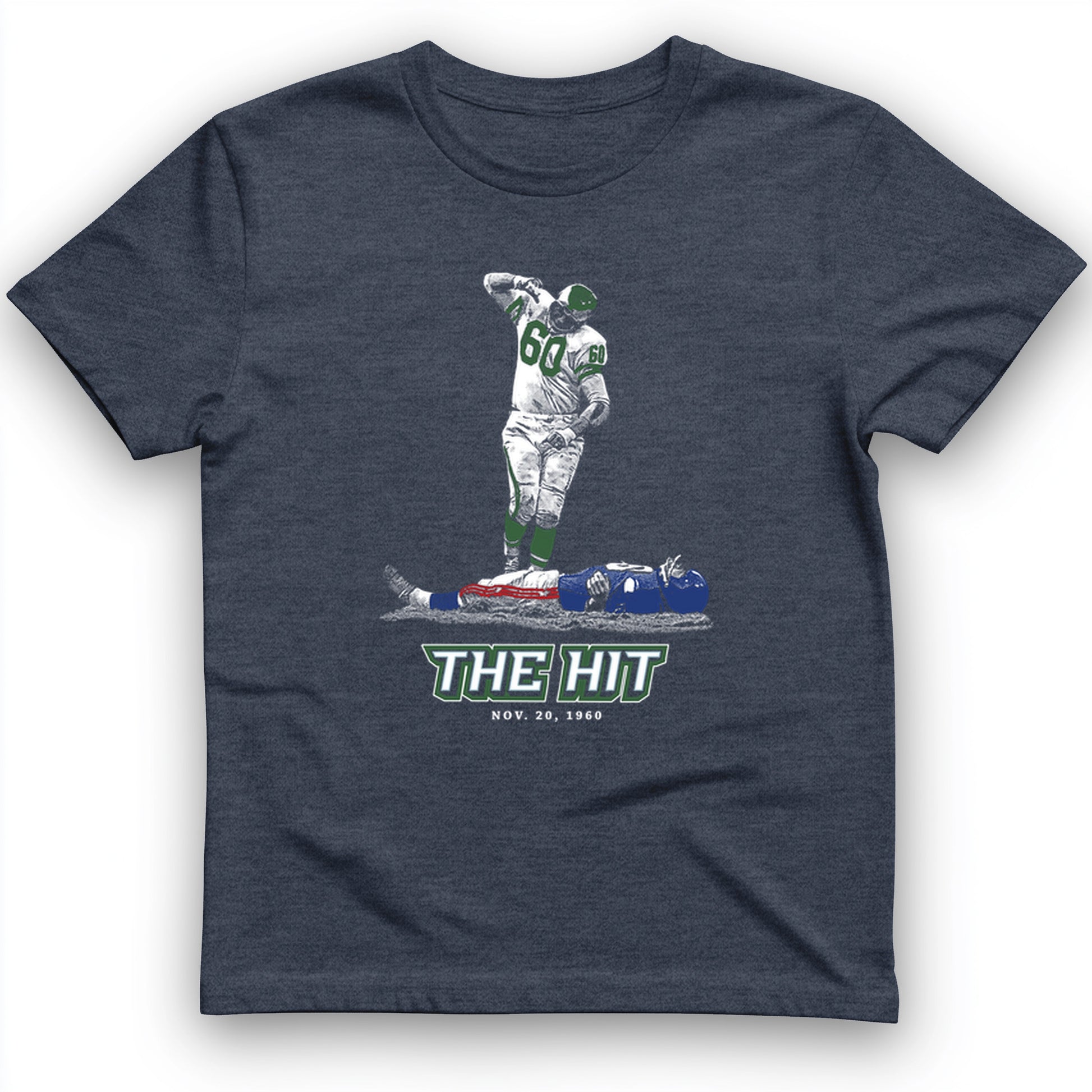 The Hit T-Shirt