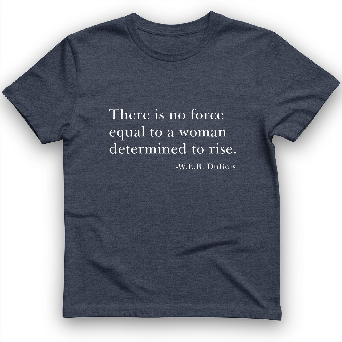 Woman Rising T-Shirt