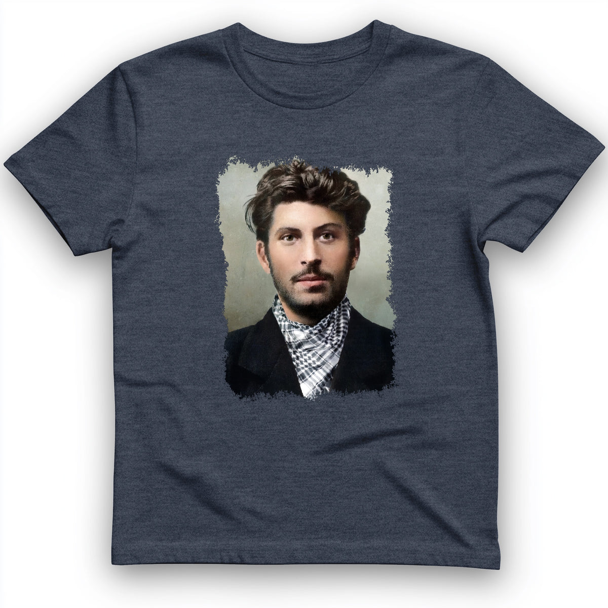 Young Stalin T-Shirt