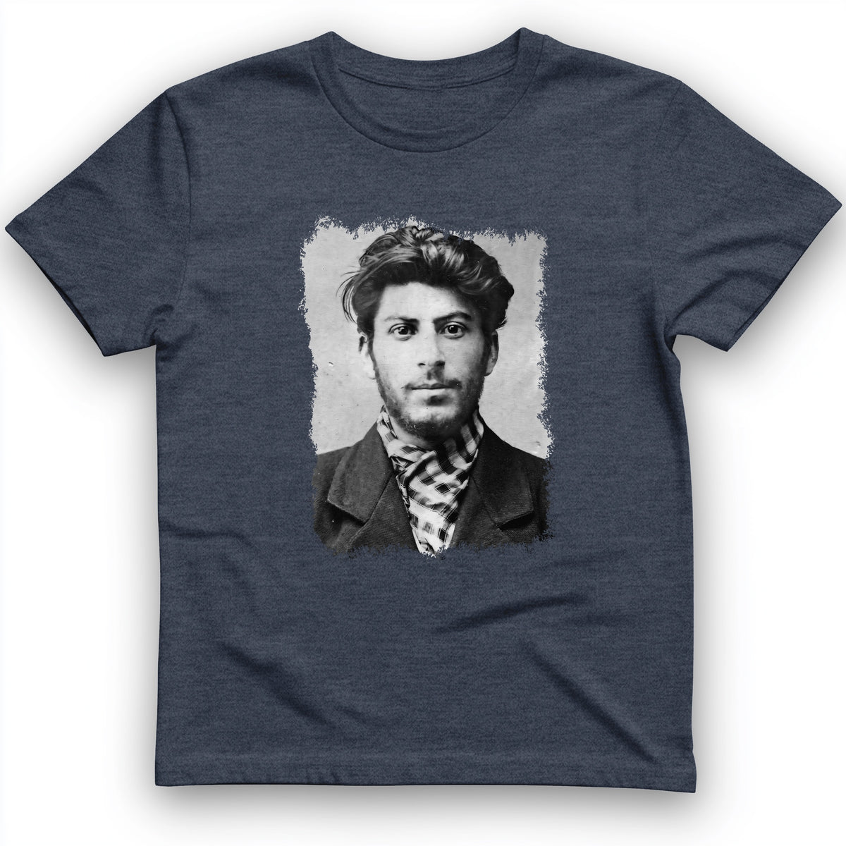 Young Stalin T-Shirt
