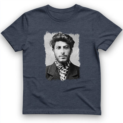 Young Stalin T-Shirt