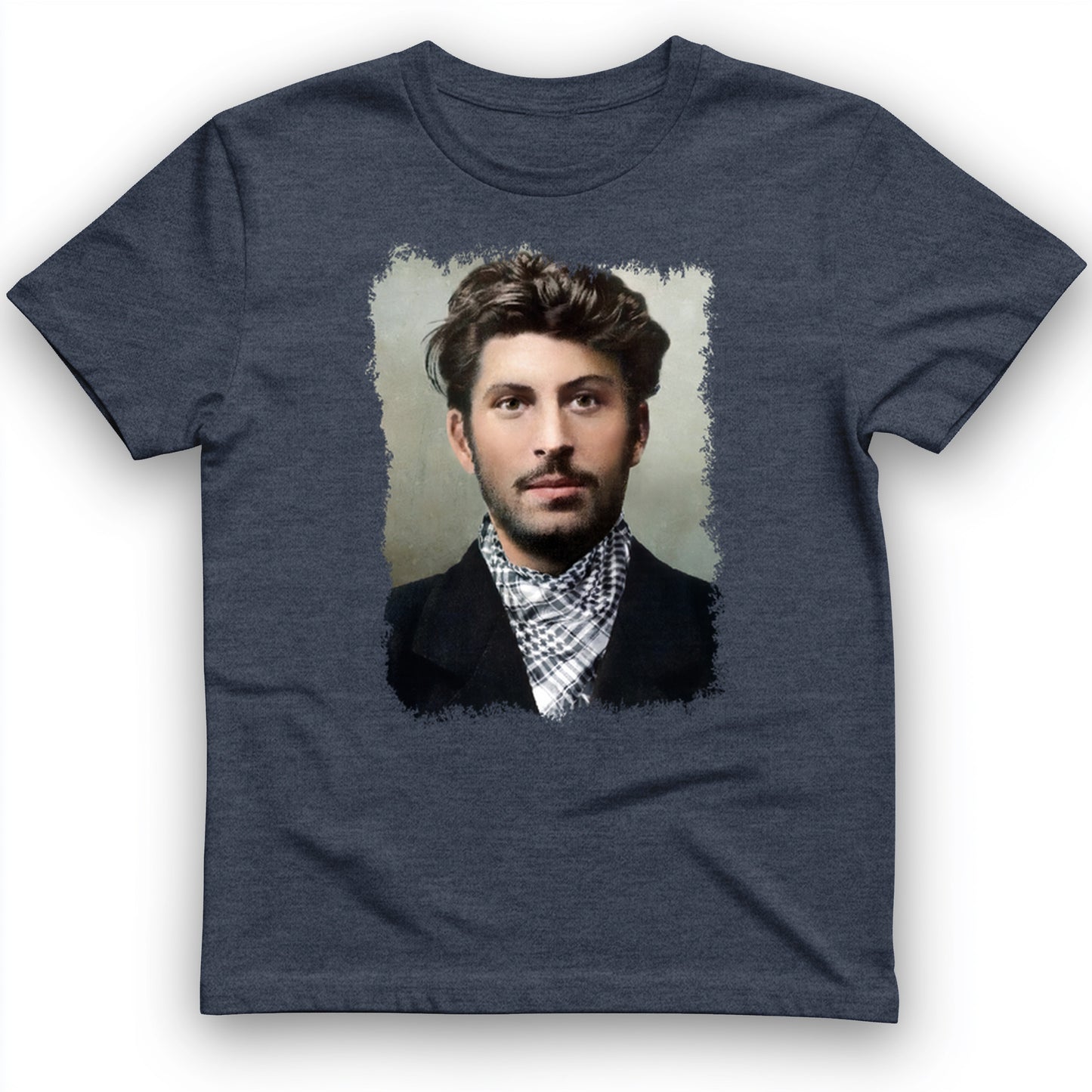 Young Stalin T-Shirt