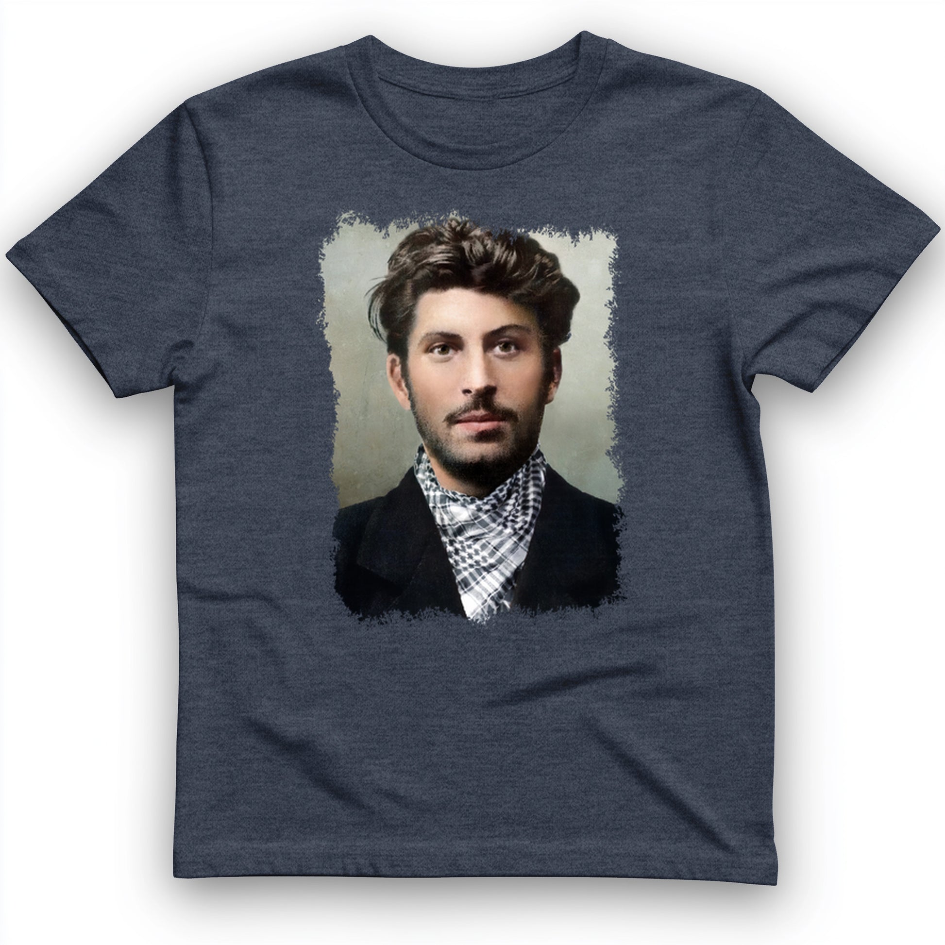 Young Stalin T-Shirt