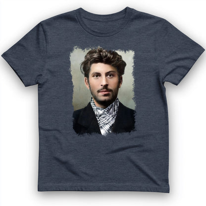 Young Stalin T-Shirt