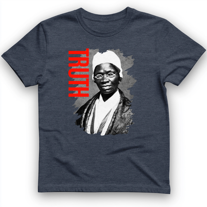 Sojourner Truth T-Shirt