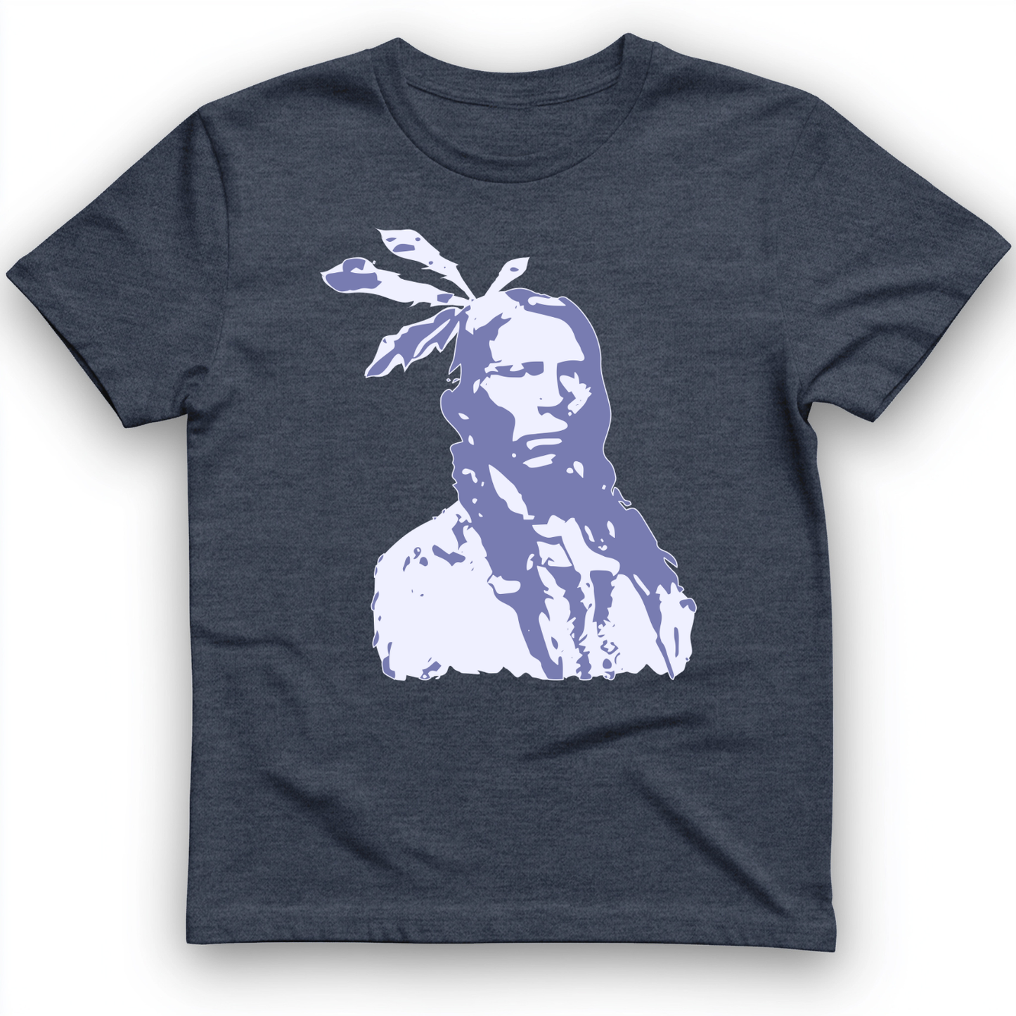 Lakota T-Shirt