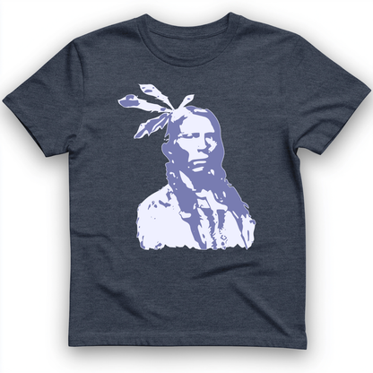 Lakota T-Shirt