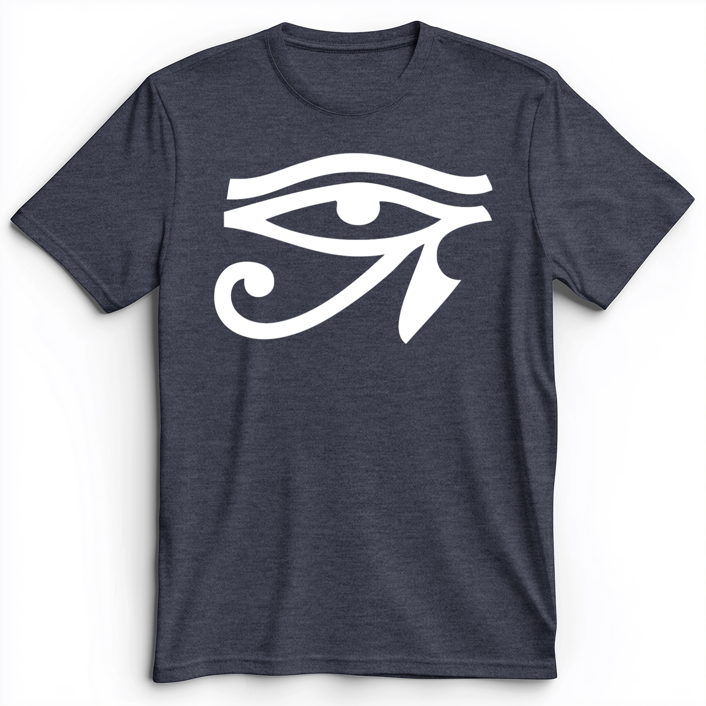 Eye of Ra Premium Tee