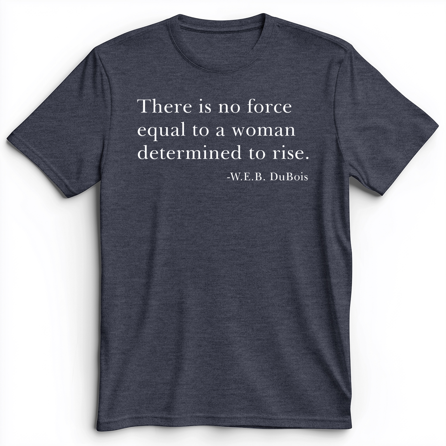 Woman Rising Premium Tee