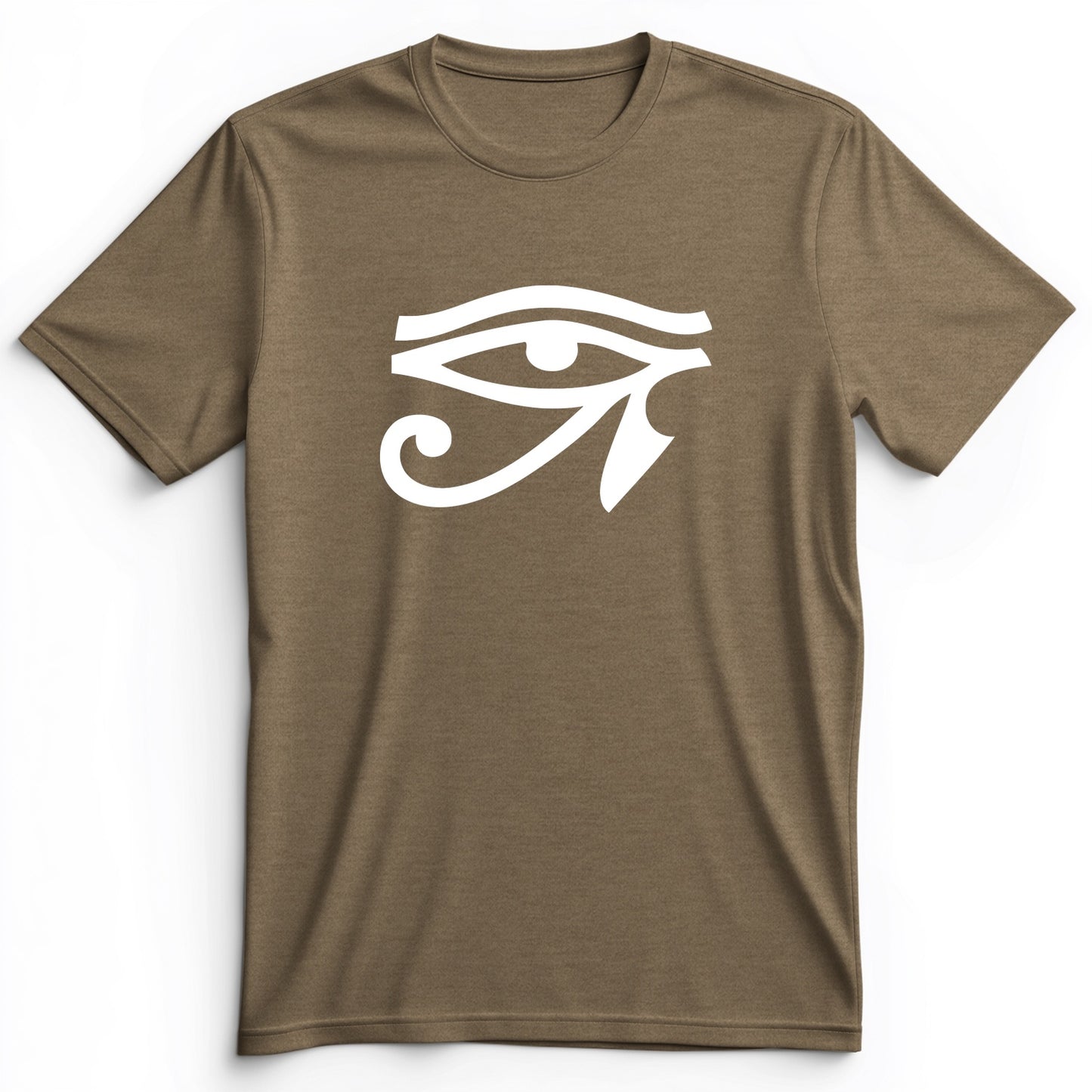 Eye of Ra Premium Tee