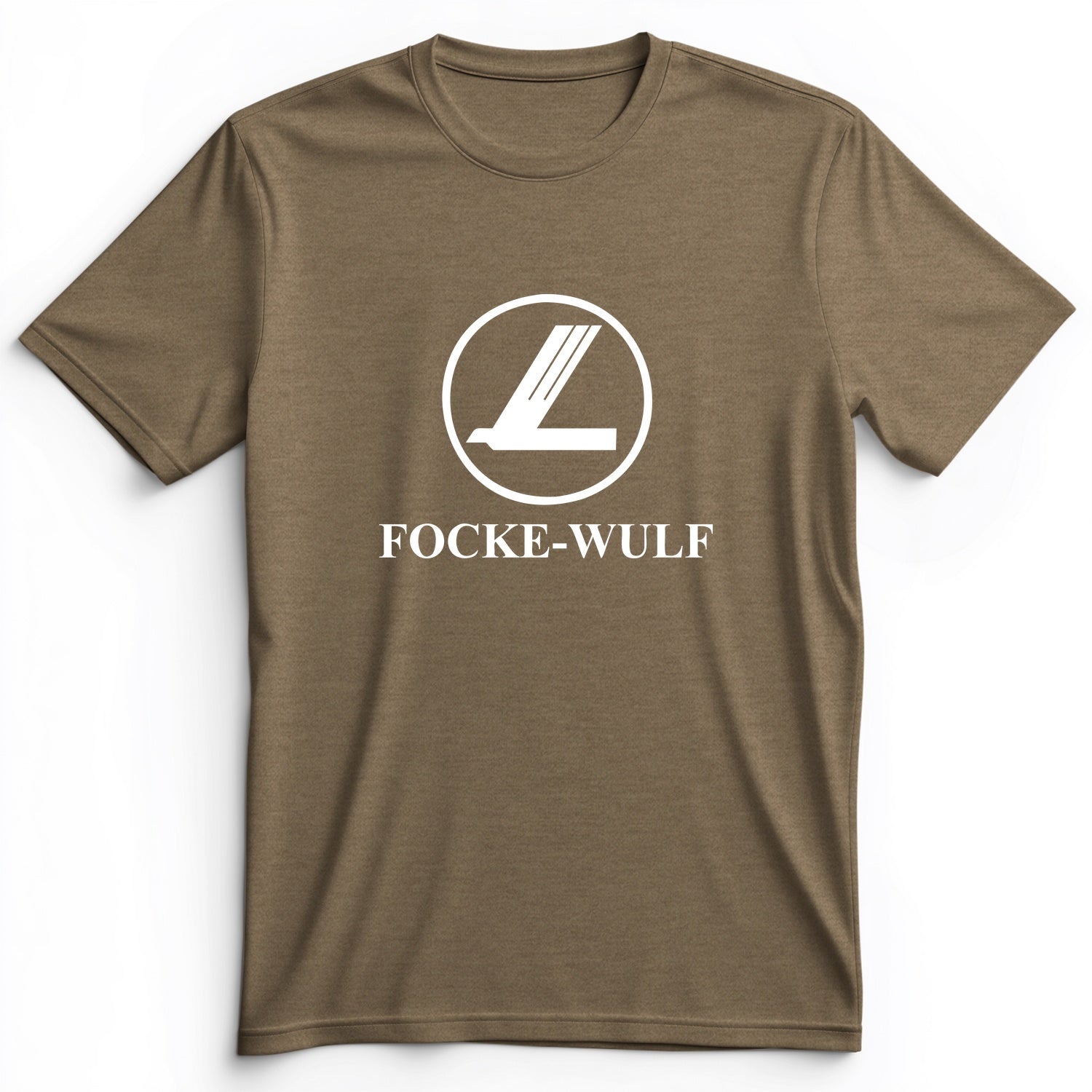 Focke Wulf Premium Tee