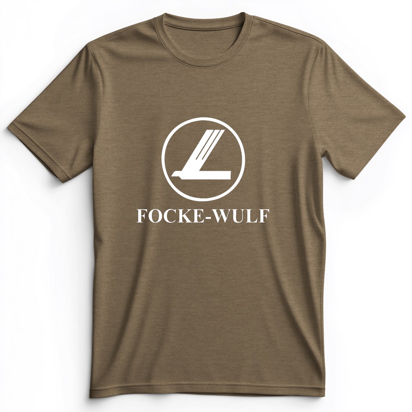 Focke Wulf Premium Tee