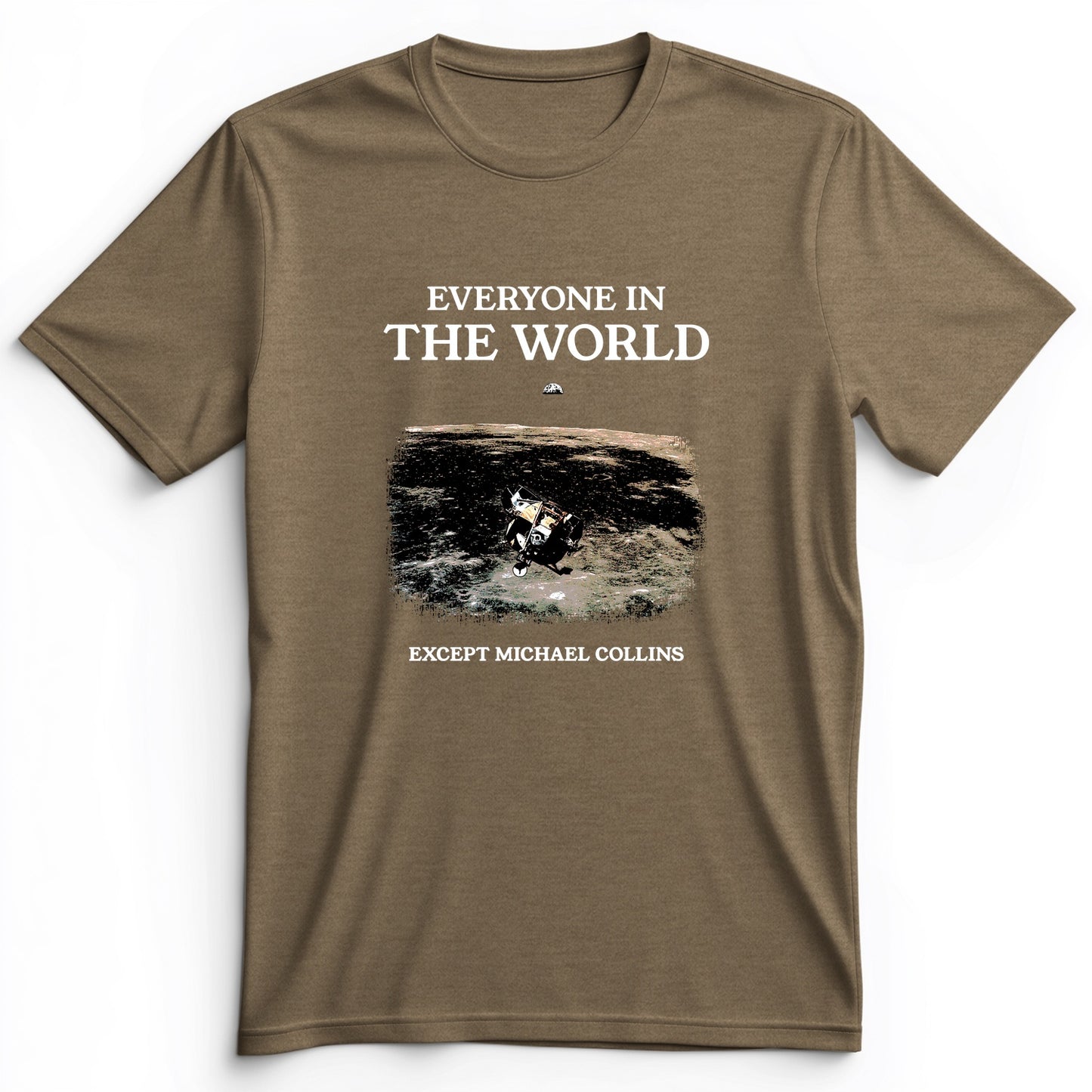 Michael Collins Premium Tee