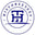 HistoreeTees logo